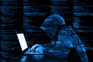 Ransomware on the Rise: How to Fortify Your Defenses Against Cyberattacks