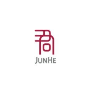 JunHe Law Offices