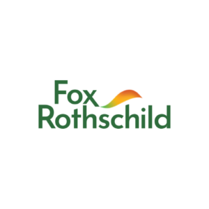 Fox Rothschild LLP