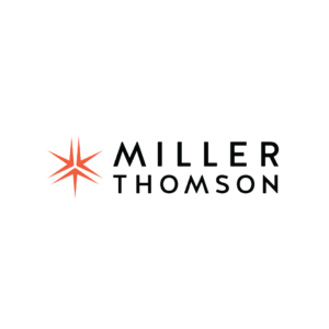 Miller Thomson LLP