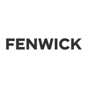 Fenwick & West LLP