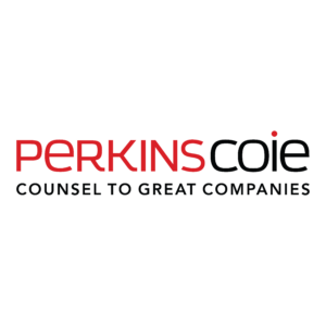 Perkins Coie LLP